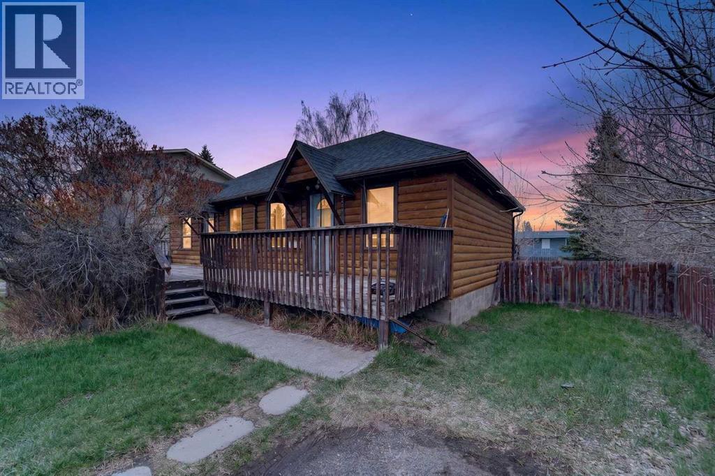 987-989 Elm Street, Pincher Creek, Alberta  T0K 1W0 - Photo 20 - A2305993