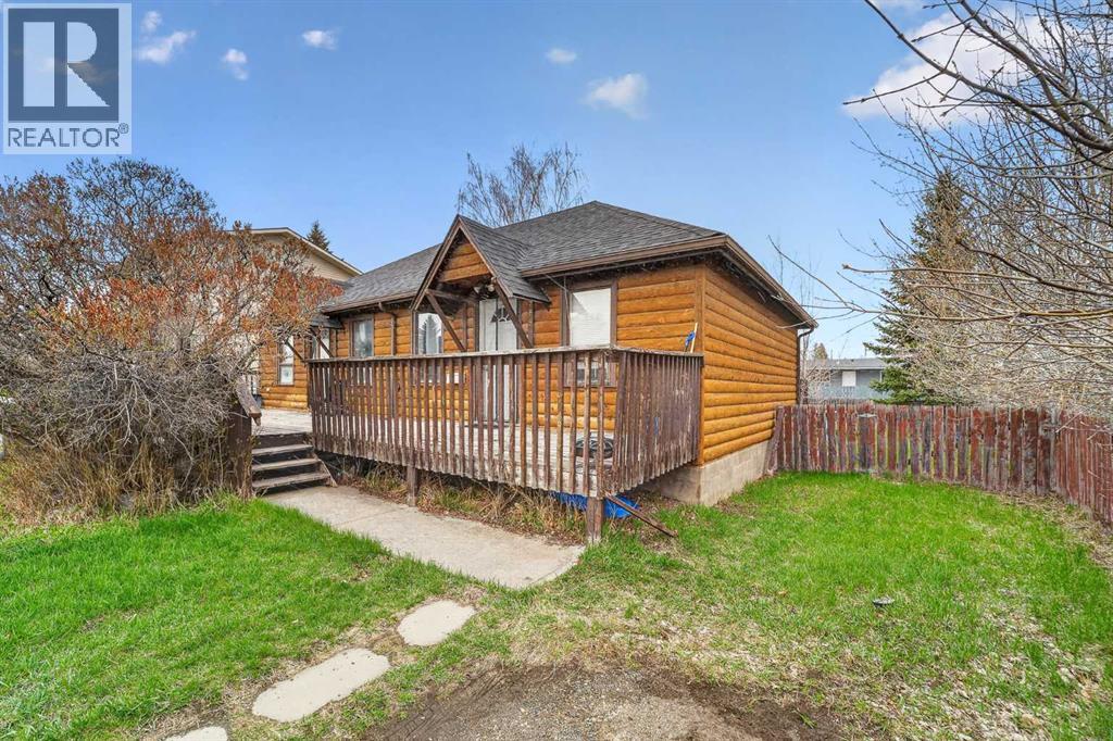 987-989 Elm Street, Pincher Creek, Alberta  T0K 1W0 - Photo 21 - A2305993