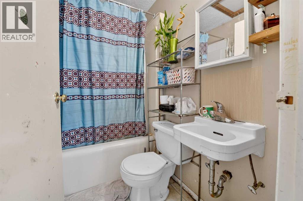 987-989 Elm Street, Pincher Creek, Alberta  T0K 1W0 - Photo 25 - A2305993