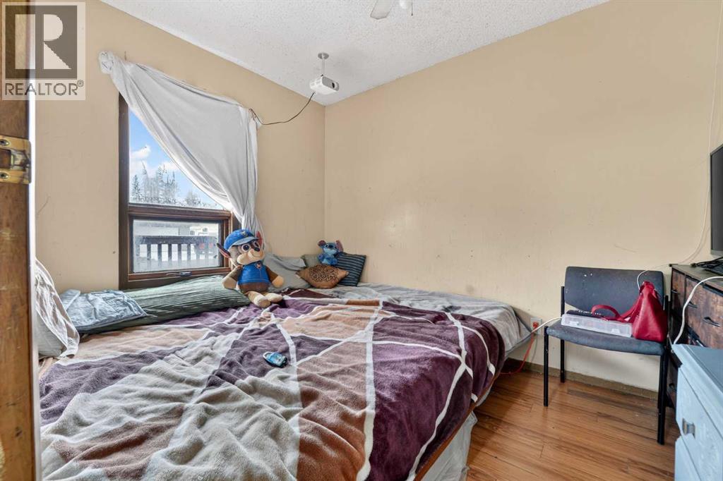 987-989 Elm Street, Pincher Creek, Alberta  T0K 1W0 - Photo 27 - A2305993