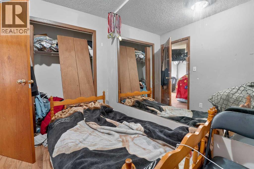 987-989 Elm Street, Pincher Creek, Alberta  T0K 1W0 - Photo 36 - A2305993