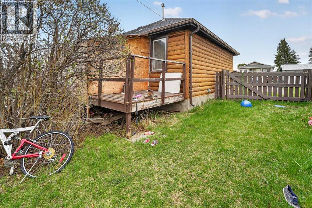 987-989 Elm Street, Pincher Creek, Alberta  T0K 1W0 - Photo 40 - A2305993