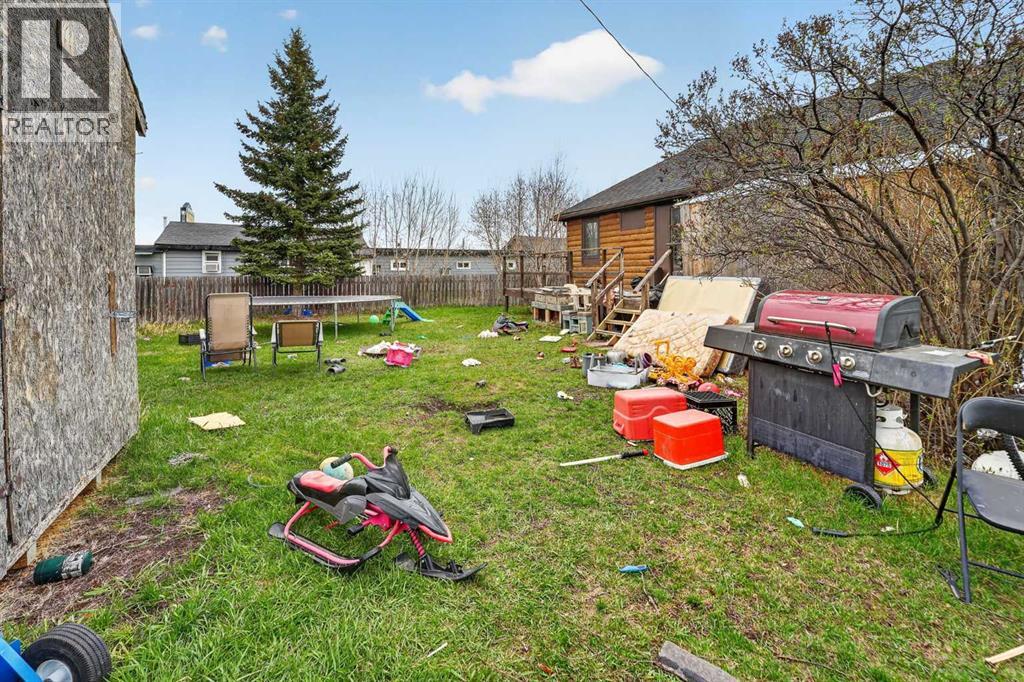 987-989 Elm Street, Pincher Creek, Alberta  T0K 1W0 - Photo 41 - A2305993