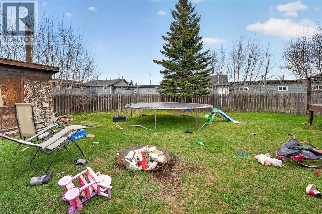 987-989 Elm Street, Pincher Creek, Alberta  T0K 1W0 - Photo 44 - A2305993