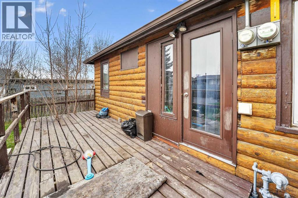 987-989 Elm Street, Pincher Creek, Alberta  T0K 1W0 - Photo 46 - A2305993