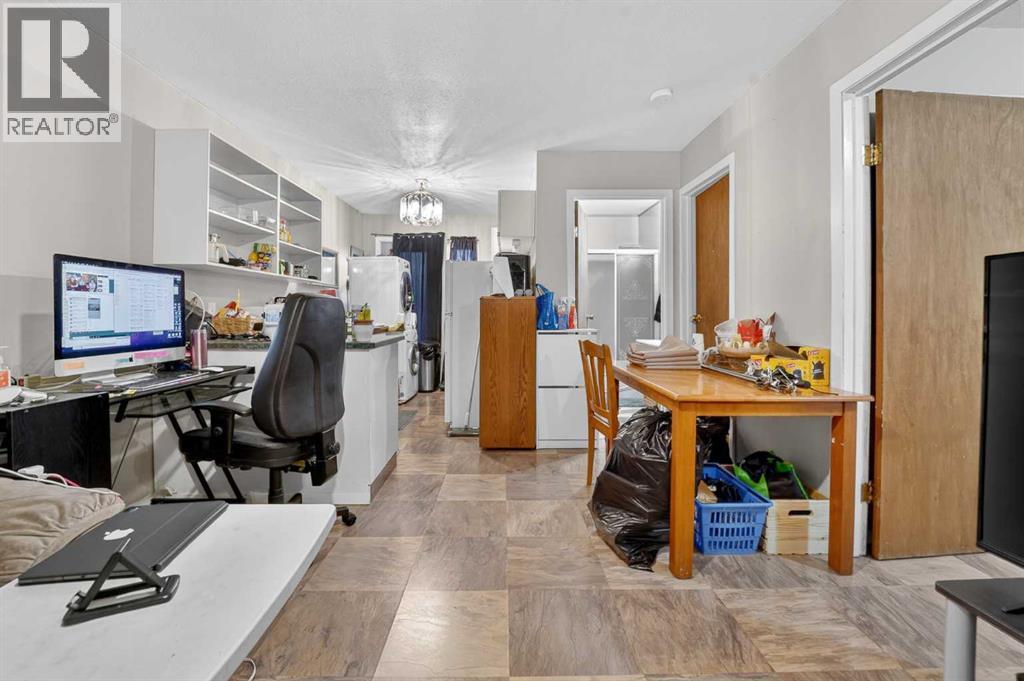 987-989 Elm Street, Pincher Creek, Alberta  T0K 1W0 - Photo 7 - A2305993