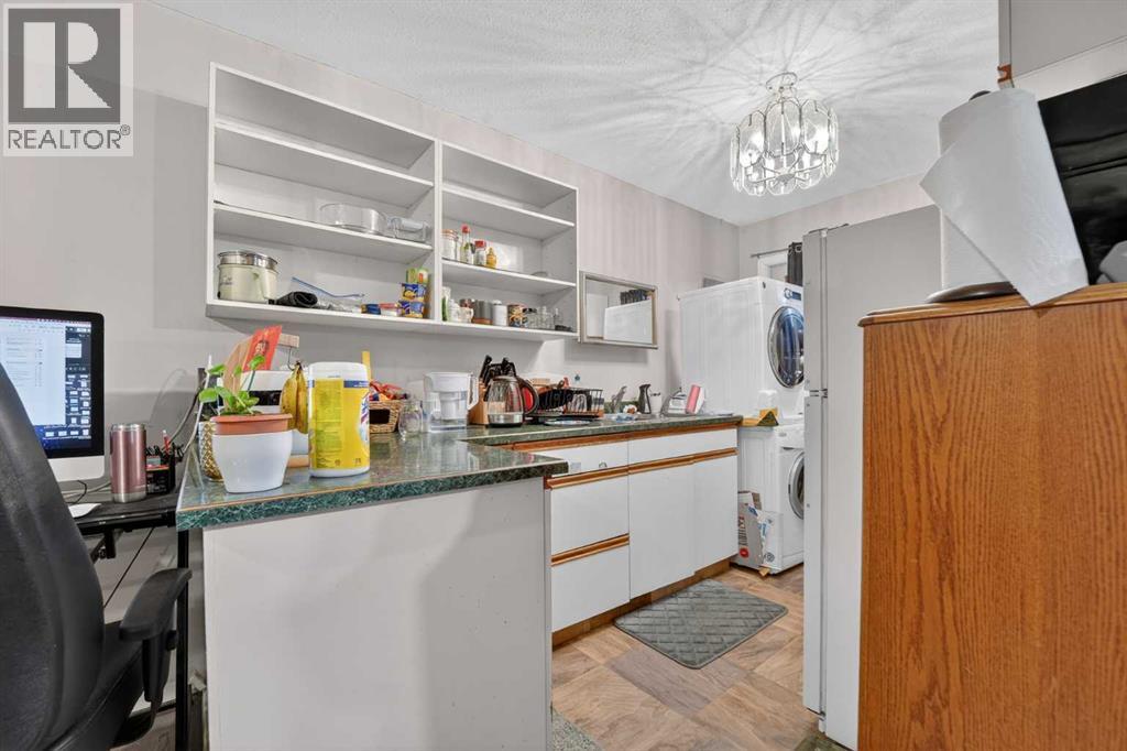 987-989 Elm Street, Pincher Creek, Alberta  T0K 1W0 - Photo 9 - A2305993