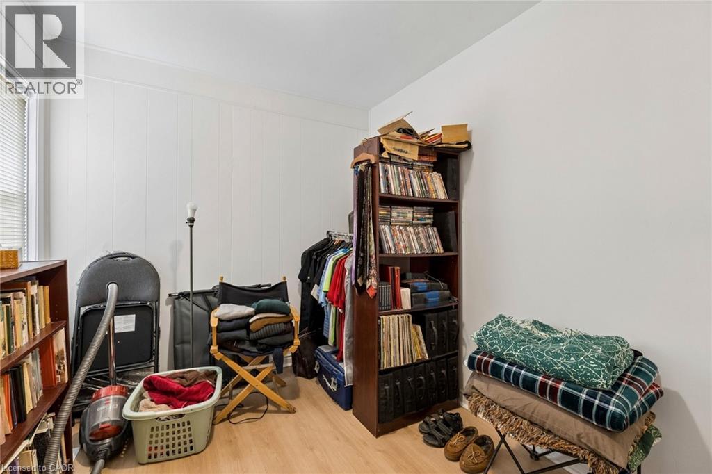 26 Albina Street, Welland, Ontario  L3C 1P3 - Photo 16 - 40824707