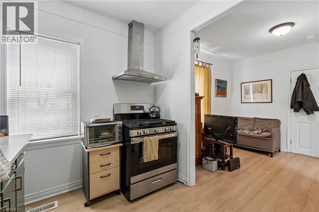 26 Albina Street, Welland, Ontario  L3C 1P3 - Photo 19 - 40824707