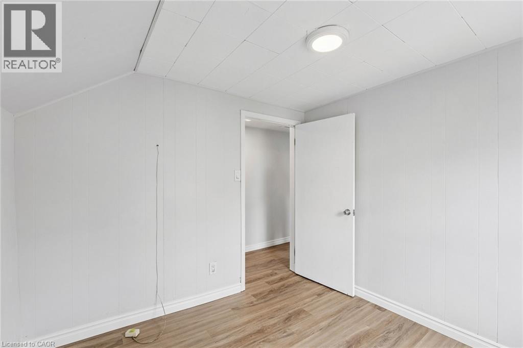 26 Albina Street, Welland, Ontario  L3C 1P3 - Photo 26 - 40824707