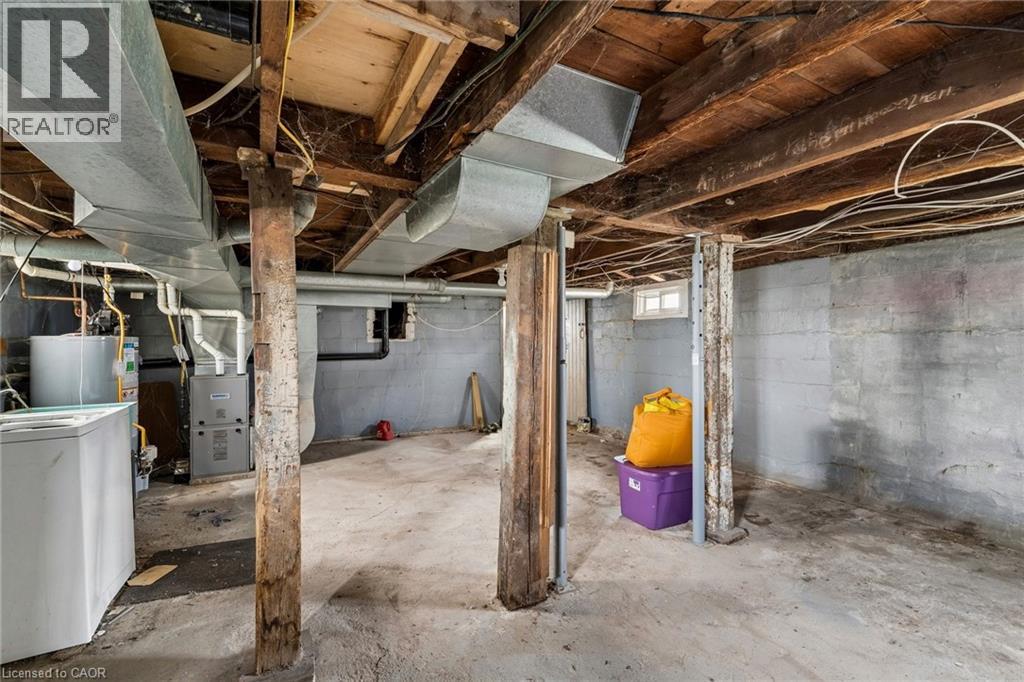 26 Albina Street, Welland, Ontario  L3C 1P3 - Photo 34 - 40824707