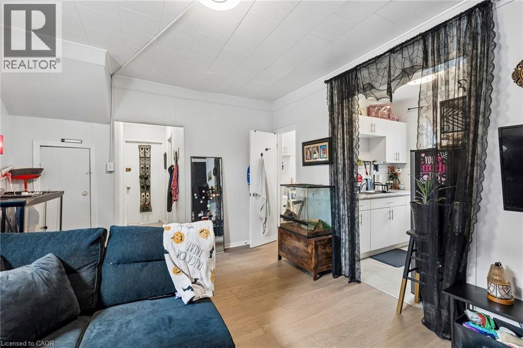 26 Albina Street, Welland, Ontario  L3C 1P3 - Photo 12 - 40824702