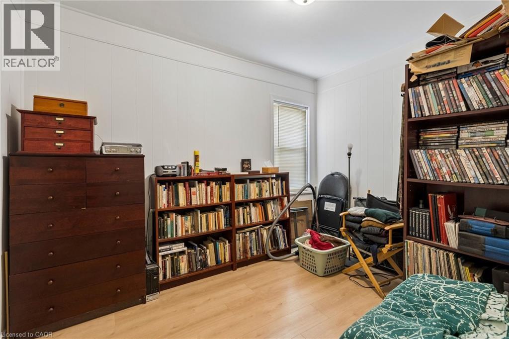 26 Albina Street, Welland, Ontario  L3C 1P3 - Photo 15 - 40824702