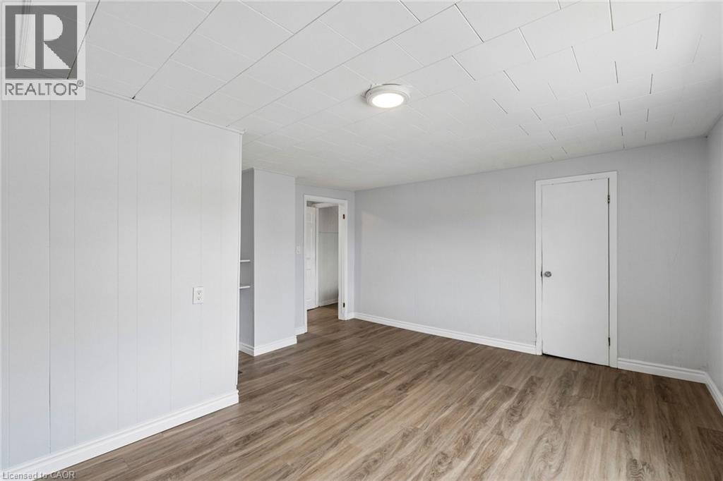 26 Albina Street, Welland, Ontario  L3C 1P3 - Photo 23 - 40824702