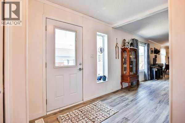 308 Spurline Avenue, Coaldale, Alberta  T1M 0B1 - Photo 4 - A2305714