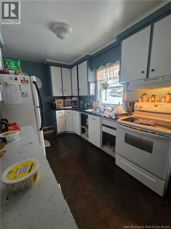1126-1138 Rothesay Road, Saint John, New Brunswick  E2H 2H8 - Photo 14 - NB133986