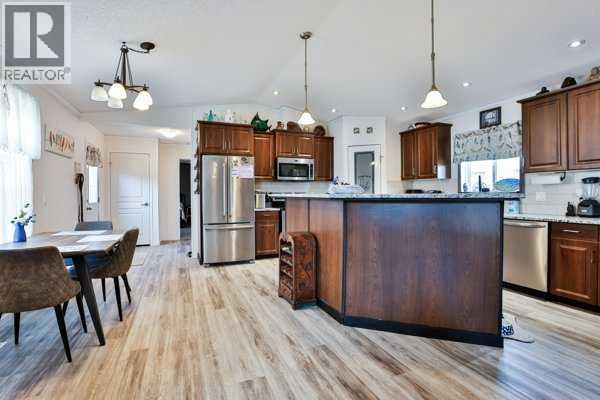 308 Spurline Avenue, Coaldale, Alberta  T1M 0B1 - Photo 7 - A2305714