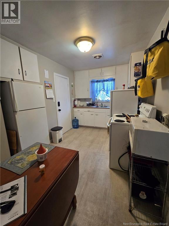 1126-1138 Rothesay Road, Saint John, New Brunswick  E2H 2H8 - Photo 11 - NB133986