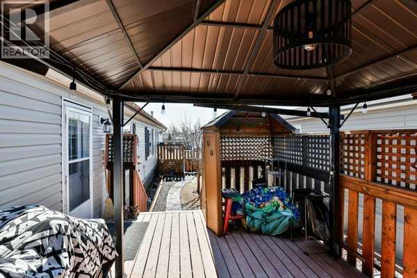 308 Spurline Avenue, Coaldale, Alberta  T1M 0B1 - Photo 12 - A2305714