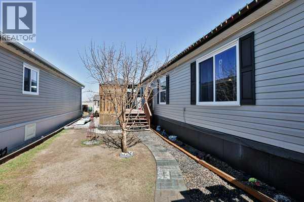 308 Spurline Avenue, Coaldale, Alberta  T1M 0B1 - Photo 2 - A2305714