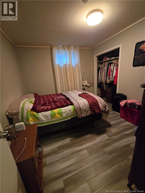 1126-1138 Rothesay Road, Saint John, New Brunswick  E2H 2H8 - Photo 3 - NB133986