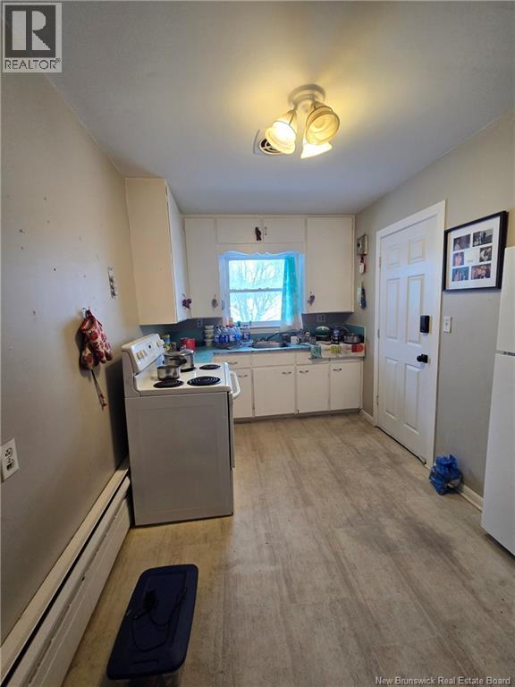 1126-1138 Rothesay Road, Saint John, New Brunswick  E2H 2H8 - Photo 8 - NB133986