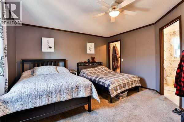 308 Spurline Avenue, Coaldale, Alberta  T1M 0B1 - Photo 10 - A2305714