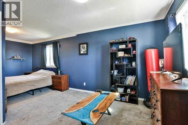 308 Spurline Avenue, Coaldale, Alberta  T1M 0B1 - Photo 11 - A2305714