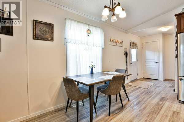 308 Spurline Avenue, Coaldale, Alberta  T1M 0B1 - Photo 8 - A2305714