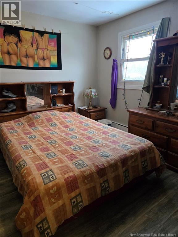 1126-1138 Rothesay Road, Saint John, New Brunswick  E2H 2H8 - Photo 10 - NB133986