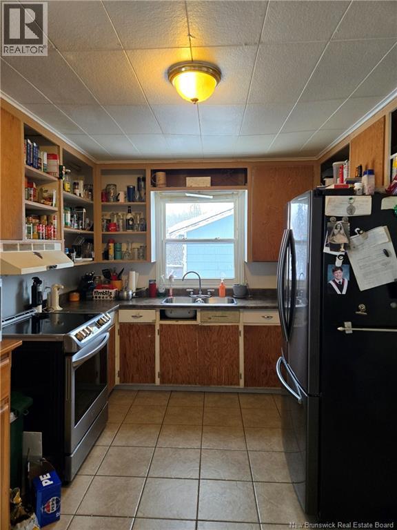 1126-1138 Rothesay Road, Saint John, New Brunswick  E2H 2H8 - Photo 5 - NB133986