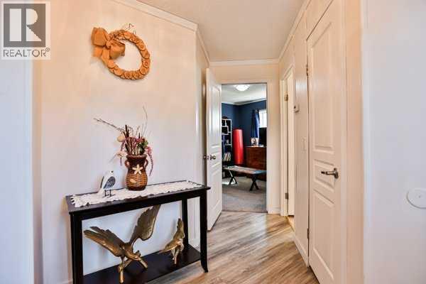 308 Spurline Avenue, Coaldale, Alberta  T1M 0B1 - Photo 5 - A2305714