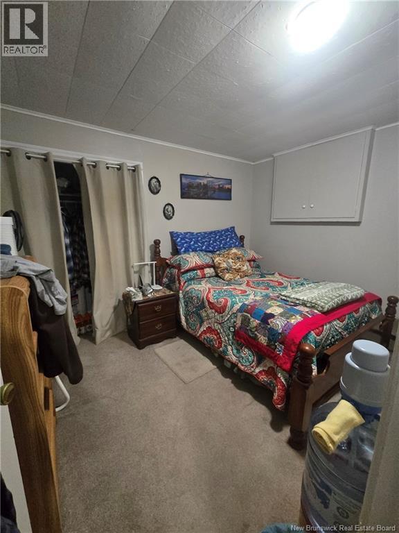 1126-1138 Rothesay Road, Saint John, New Brunswick  E2H 2H8 - Photo 17 - NB133986