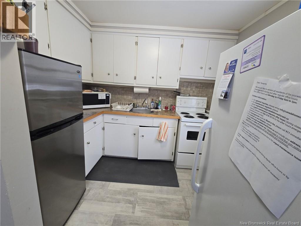 1126-1138 Rothesay Road, Saint John, New Brunswick  E2H 2H8 - Photo 2 - NB133986