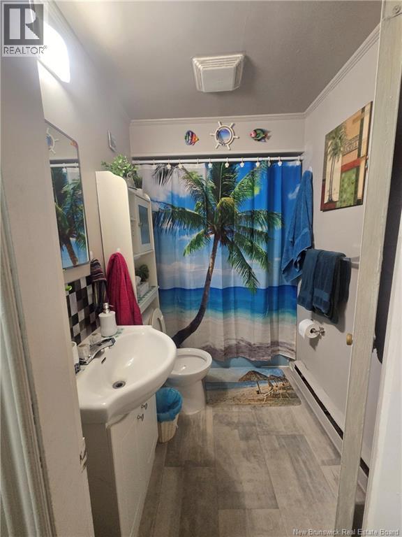 1126-1138 Rothesay Road, Saint John, New Brunswick  E2H 2H8 - Photo 18 - NB133986