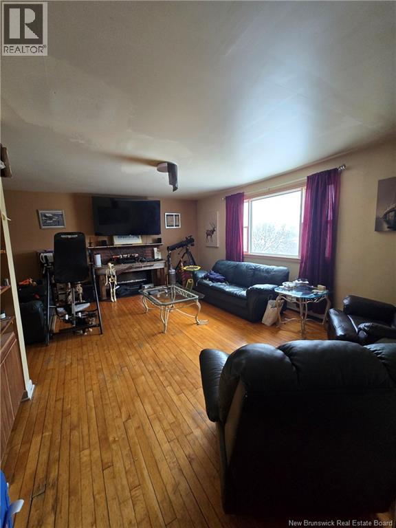 1126-1138 Rothesay Road, Saint John, New Brunswick  E2H 2H8 - Photo 7 - NB133986