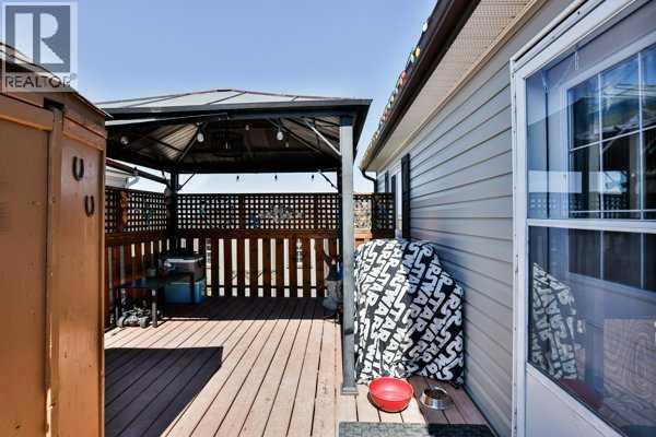 308 Spurline Avenue, Coaldale, Alberta  T1M 0B1 - Photo 3 - A2305714