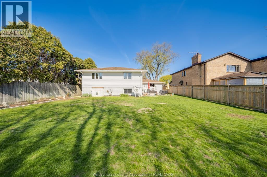 109 Centennial, Tecumseh, Ontario  N8N 2N7 - Photo 46 - 26009048