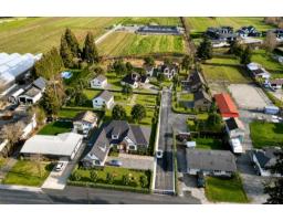 3 4520 NO 3 ROAD|Yarrow, Yarrow, British Columbia