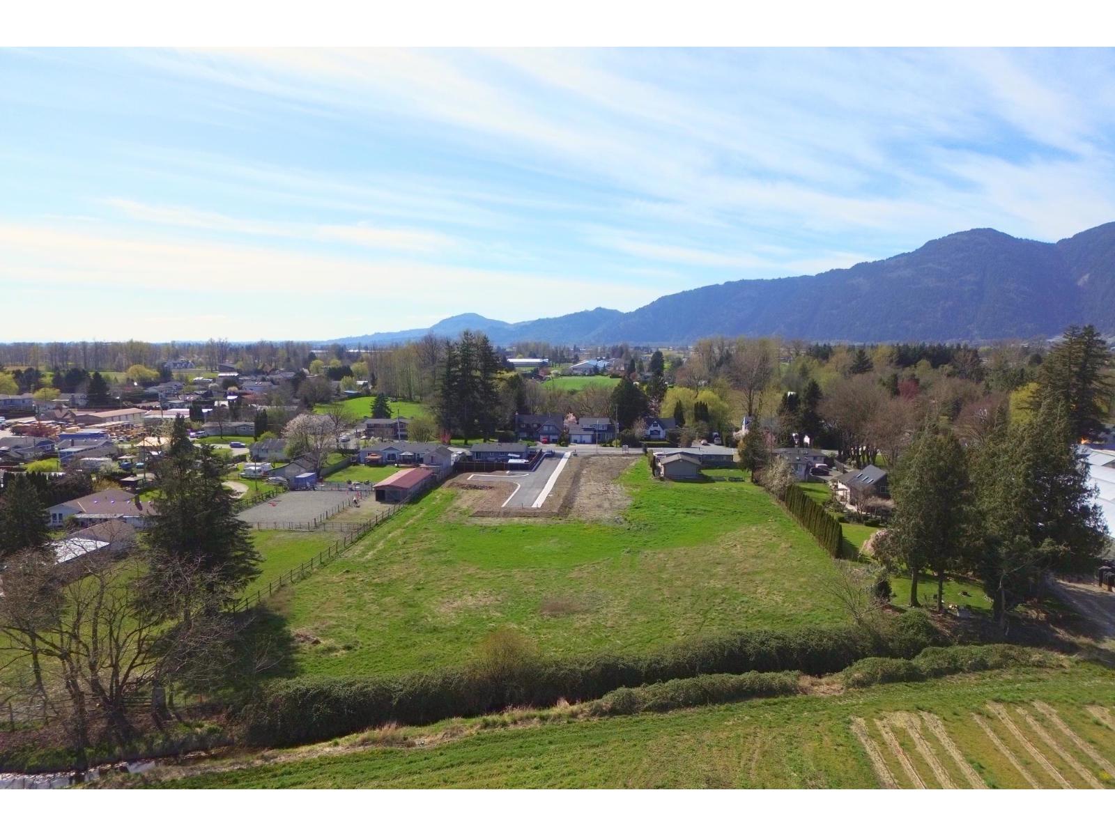 3 4520 No 3 Road, Yarrow, Yarrow, British Columbia  V2R 5E8 - Photo 5 - R3086325