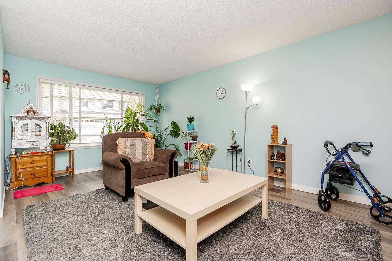 59 34250 Hazelwood Avenue, Abbotsford, British Columbia  V2S 7L4 - Photo 6 - R3116986