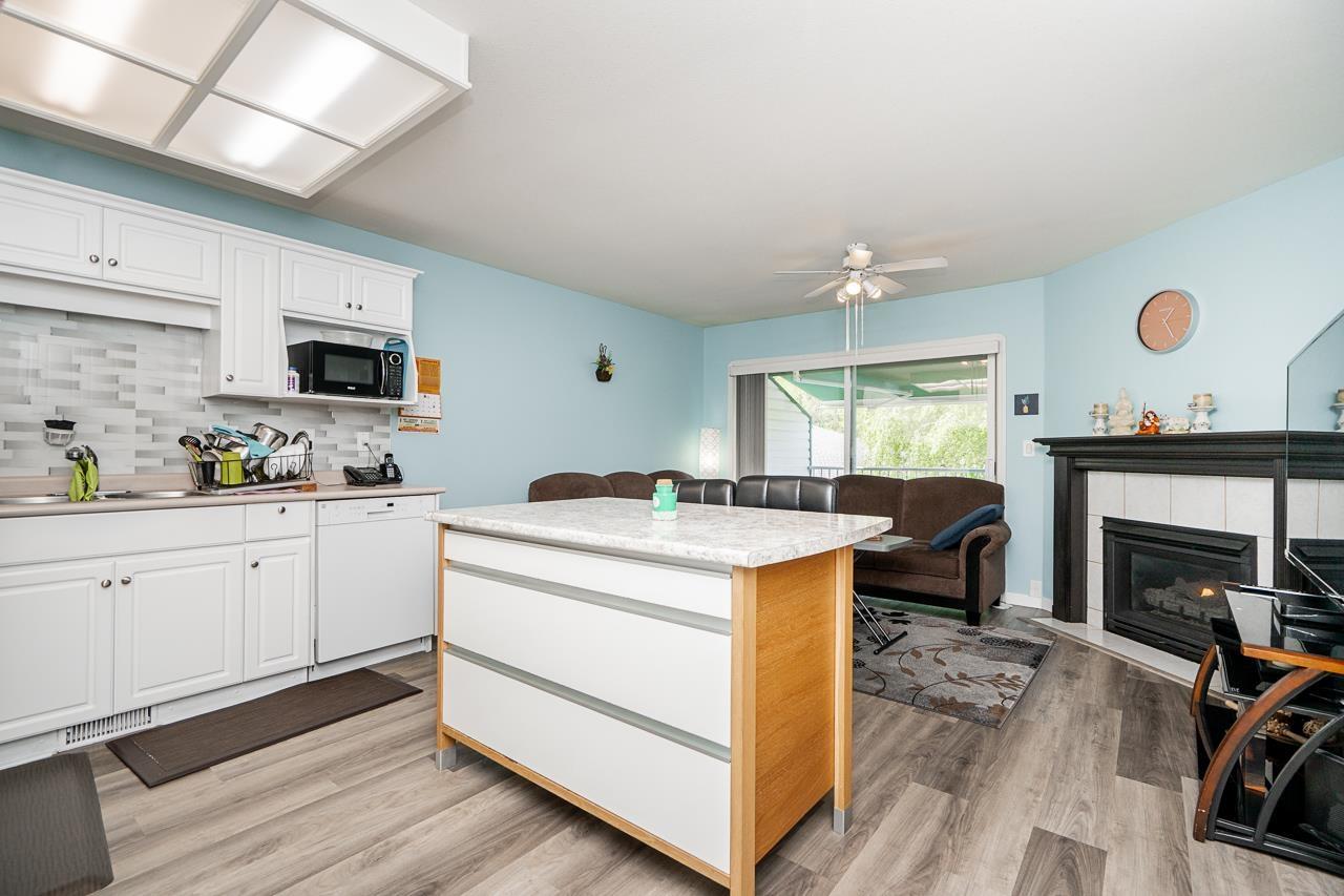 59 34250 Hazelwood Avenue, Abbotsford, British Columbia  V2S 7L4 - Photo 9 - R3116986