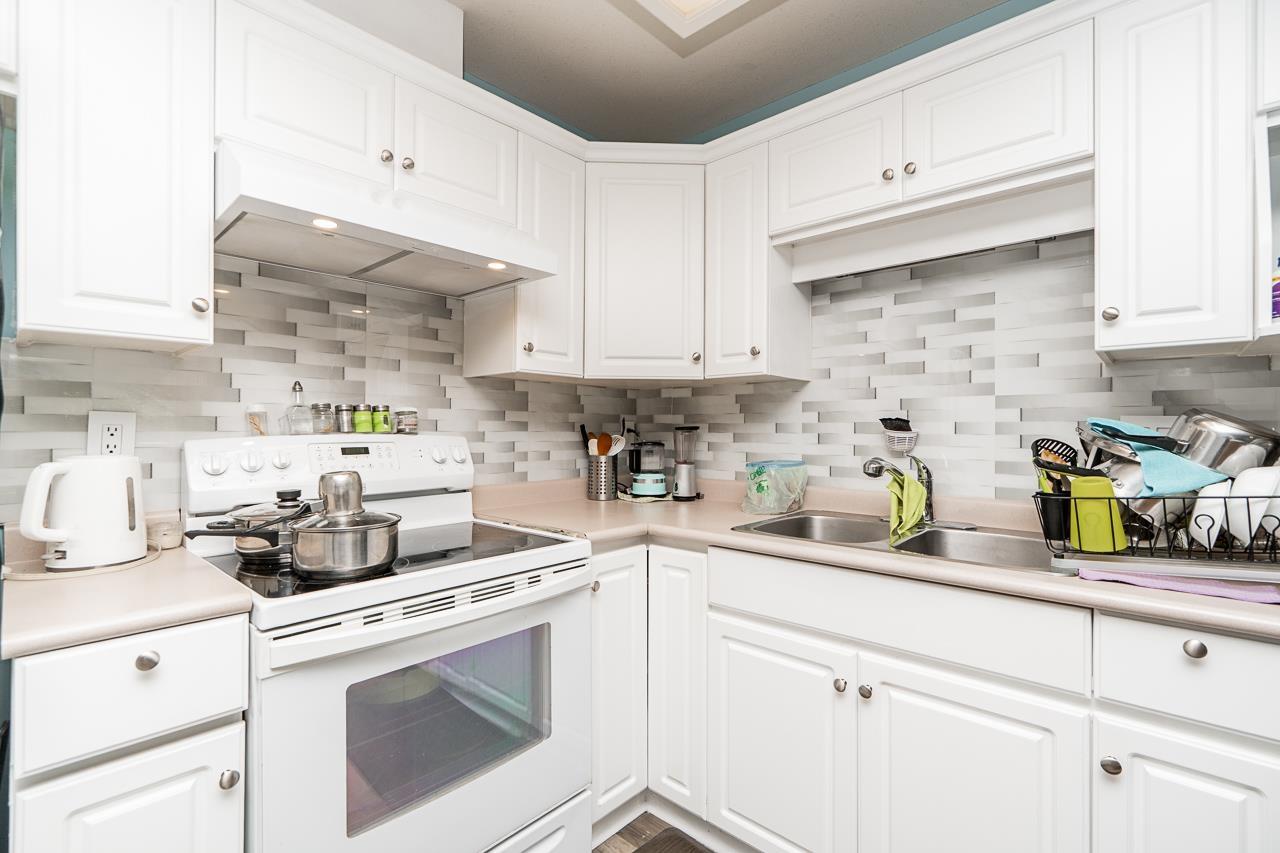 59 34250 Hazelwood Avenue, Abbotsford, British Columbia  V2S 7L4 - Photo 11 - R3116986