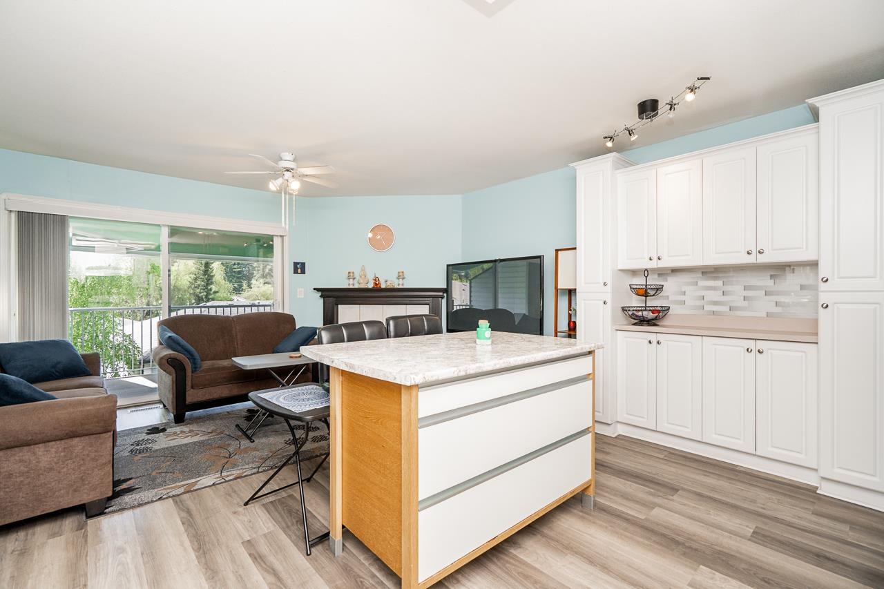 59 34250 Hazelwood Avenue, Abbotsford, British Columbia  V2S 7L4 - Photo 13 - R3116986