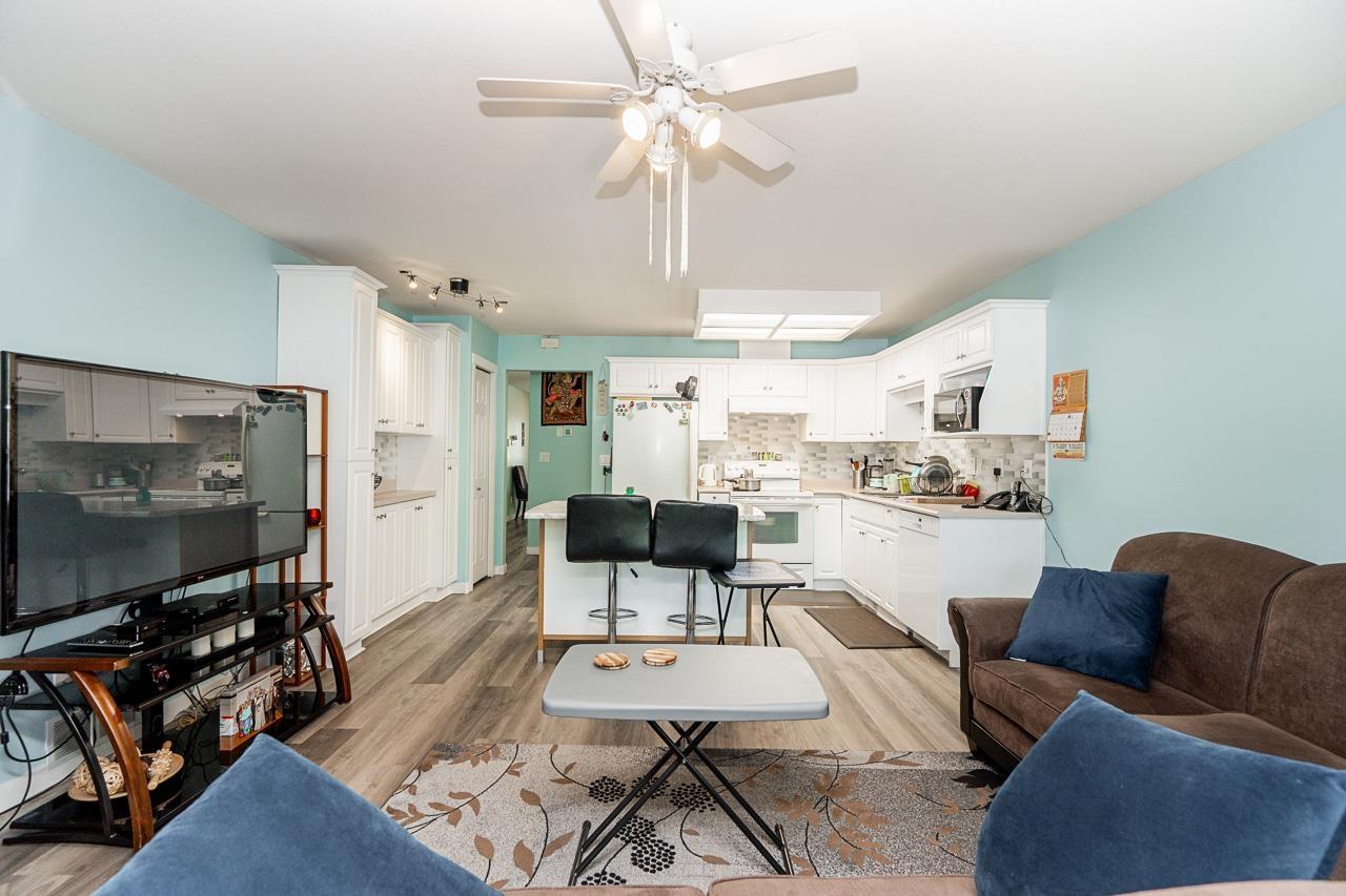 59 34250 Hazelwood Avenue, Abbotsford, British Columbia  V2S 7L4 - Photo 17 - R3116986