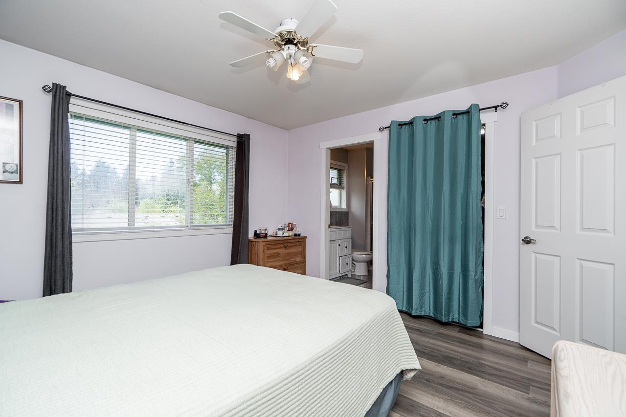 59 34250 Hazelwood Avenue, Abbotsford, British Columbia  V2S 7L4 - Photo 20 - R3116986