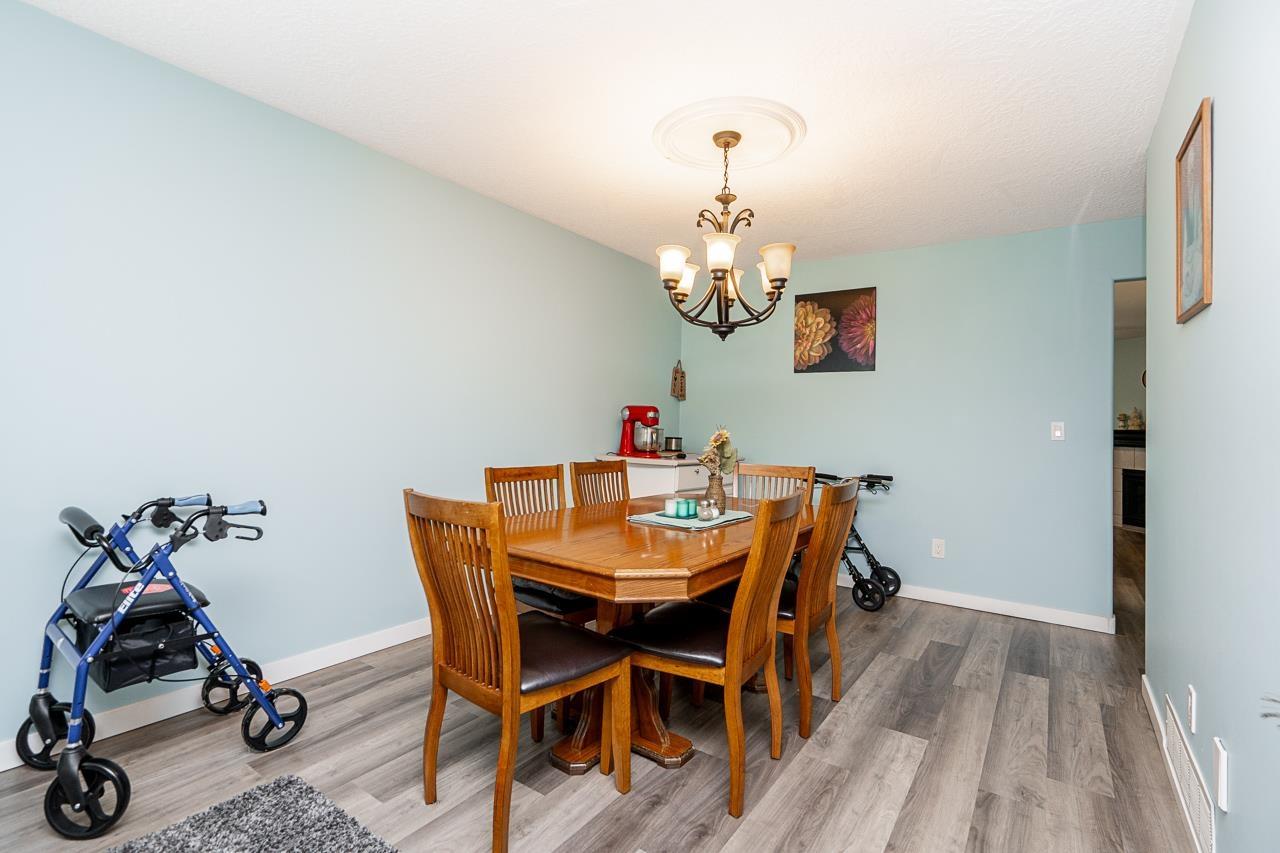 59 34250 Hazelwood Avenue, Abbotsford, British Columbia  V2S 7L4 - Photo 7 - R3116986