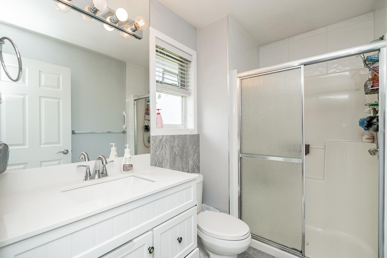 59 34250 Hazelwood Avenue, Abbotsford, British Columbia  V2S 7L4 - Photo 21 - R3116986