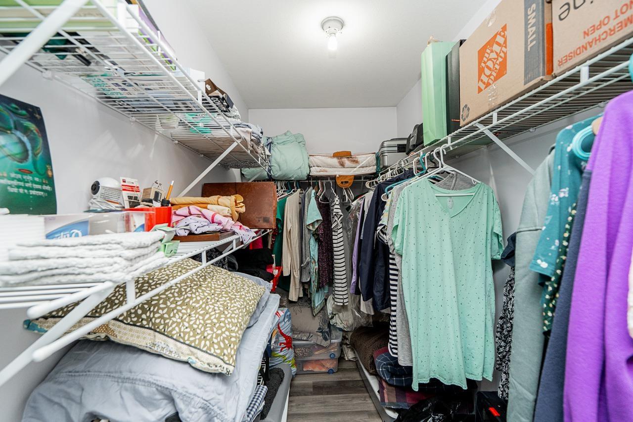 59 34250 Hazelwood Avenue, Abbotsford, British Columbia  V2S 7L4 - Photo 22 - R3116986