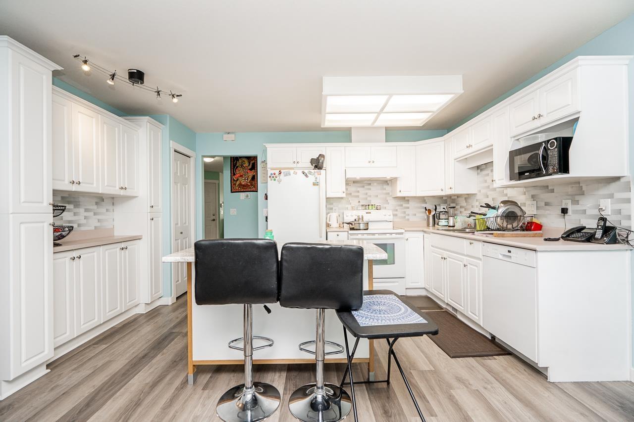 59 34250 Hazelwood Avenue, Abbotsford, British Columbia  V2S 7L4 - Photo 14 - R3116986